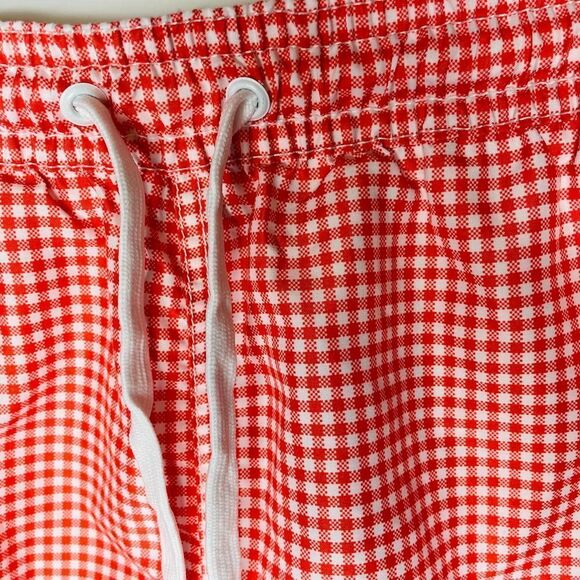 Kanu Surf Swimtrunks Medium - Picture 3 of 11